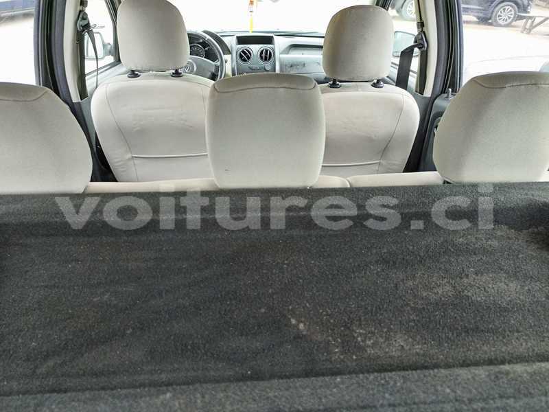 Big with watermark renault duster abidjan abidjan 54642