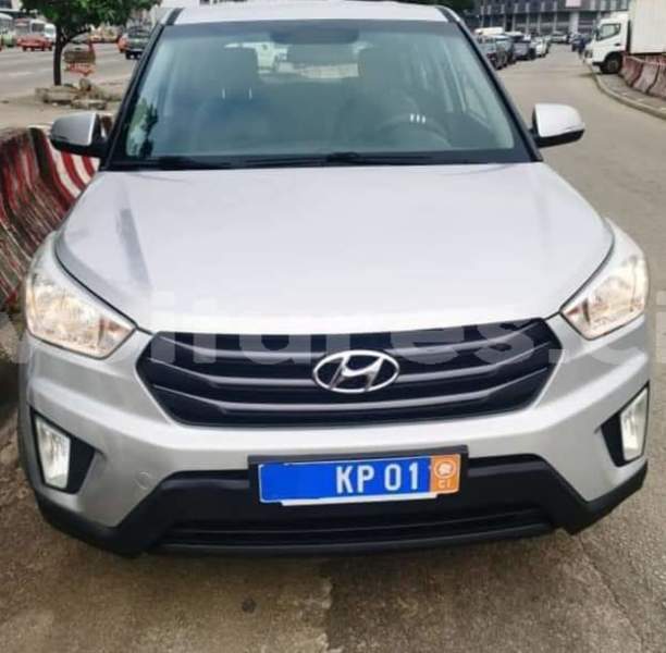 Big with watermark hyundai creta abidjan abidjan 54663