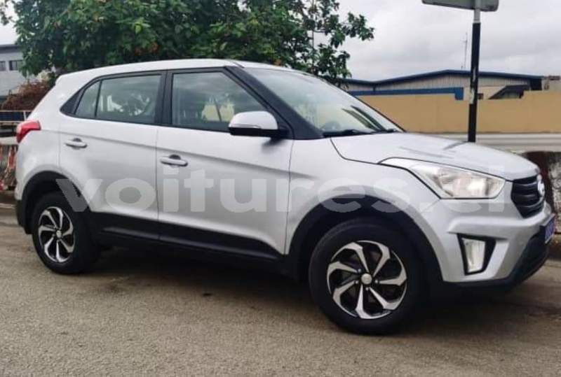 Big with watermark hyundai creta abidjan abidjan 54663