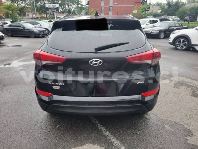 Big with watermark hyundai tucson abidjan abidjan 54676