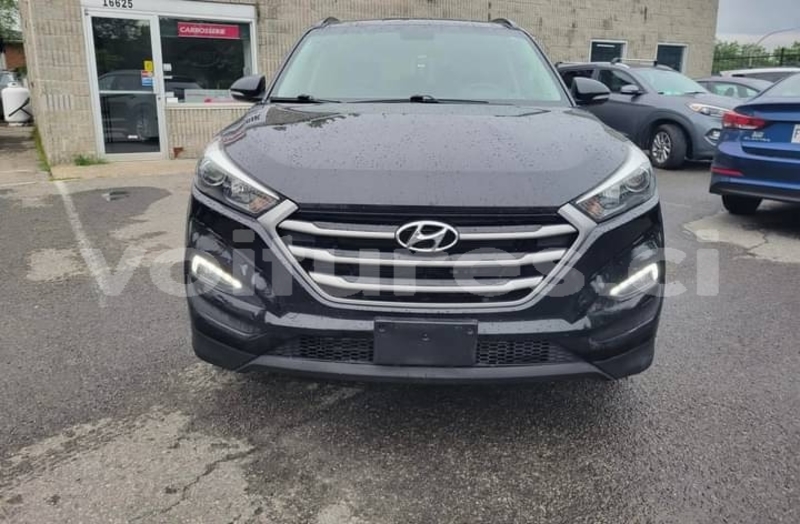 Big with watermark hyundai tucson abidjan abidjan 54676