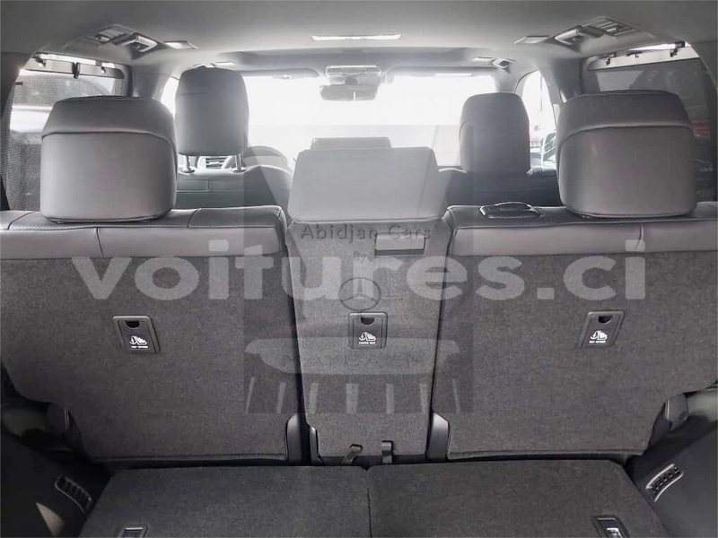 Big with watermark lexus lx abidjan abidjan 54696