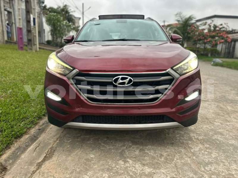 Big with watermark hyundai tucson ivory coast aboisso 54709