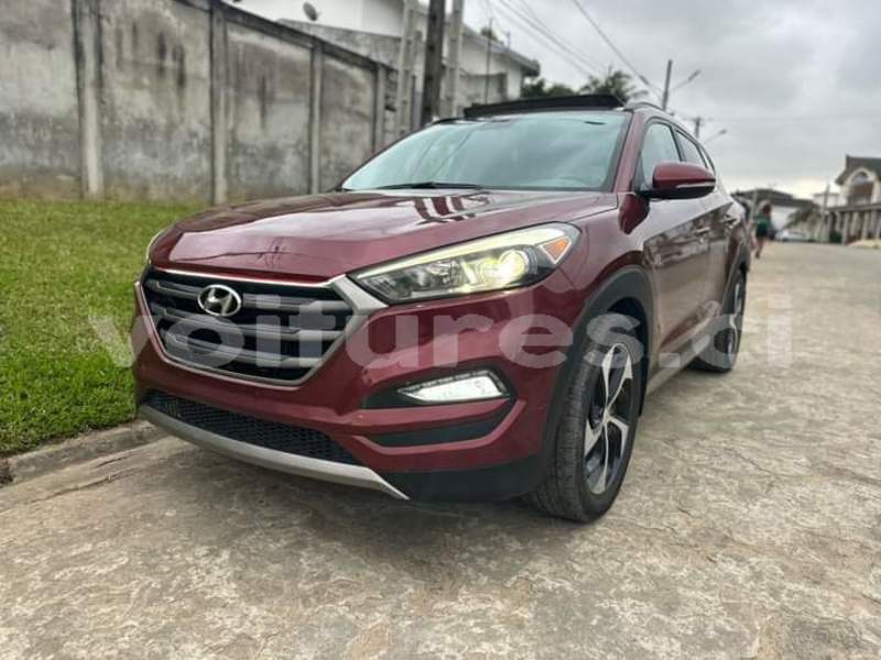 Big with watermark hyundai tucson ivory coast aboisso 54709