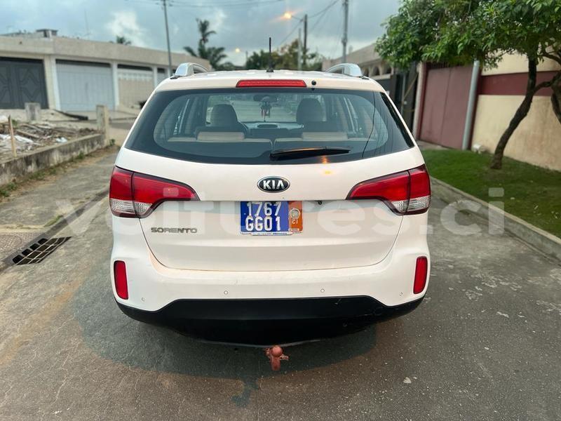 Big with watermark kia sorento abidjan abidjan 54715