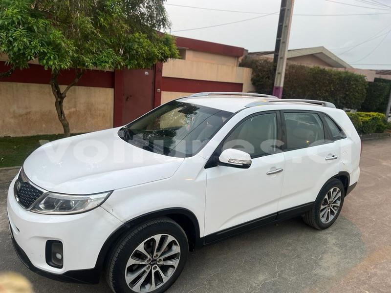 Big with watermark kia sorento abidjan abidjan 54716