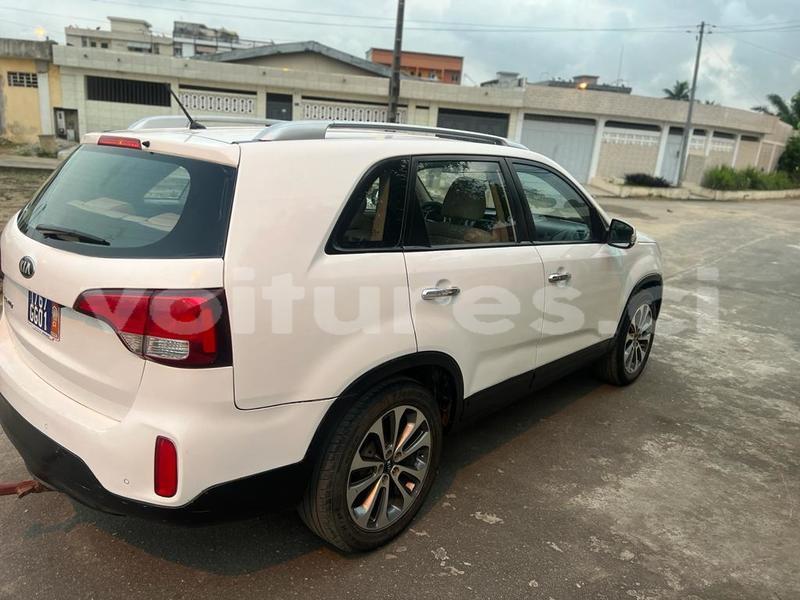 Big with watermark kia sorento abidjan abidjan 54716