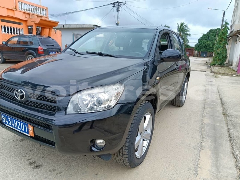 Big with watermark toyota rav4 abidjan abidjan 54719