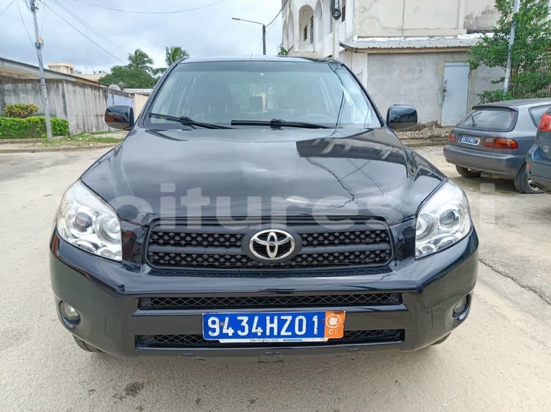 Big with watermark toyota rav4 abidjan abidjan 54719