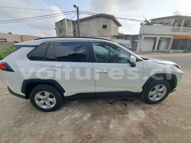 Big with watermark toyota rav4 abidjan abidjan 54743