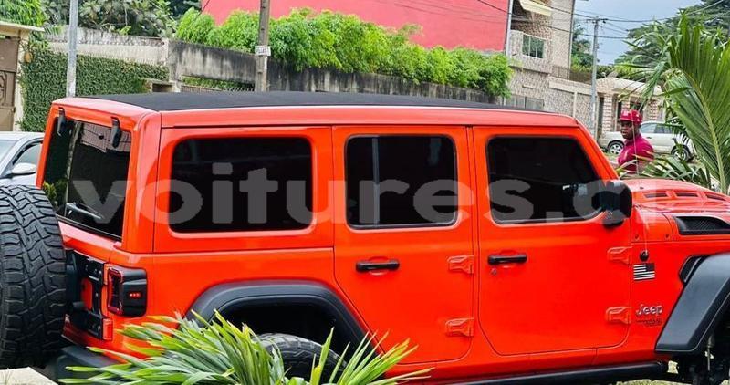 Big with watermark jeep wrangler ivory coast aboisso 54749