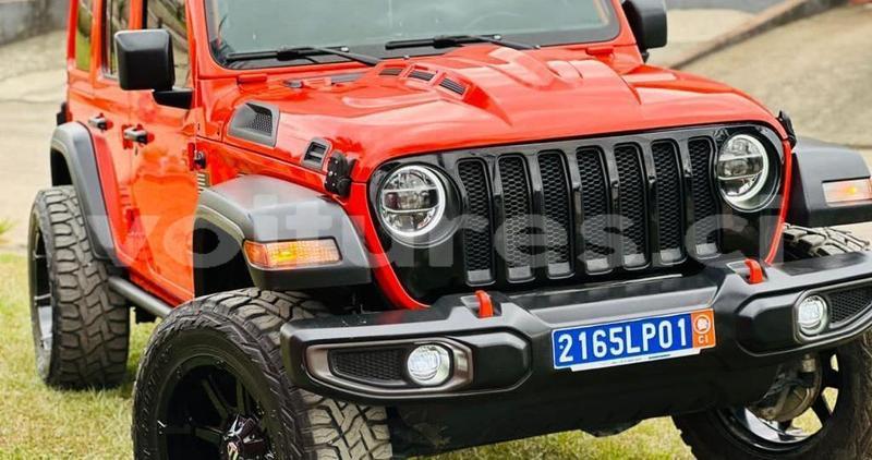 Big with watermark jeep wrangler ivory coast aboisso 54749