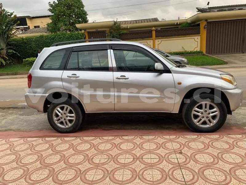 Big with watermark toyota rav4 abidjan abidjan 54751