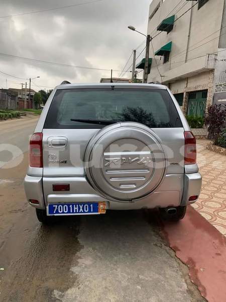 Big with watermark toyota rav4 abidjan abidjan 54751