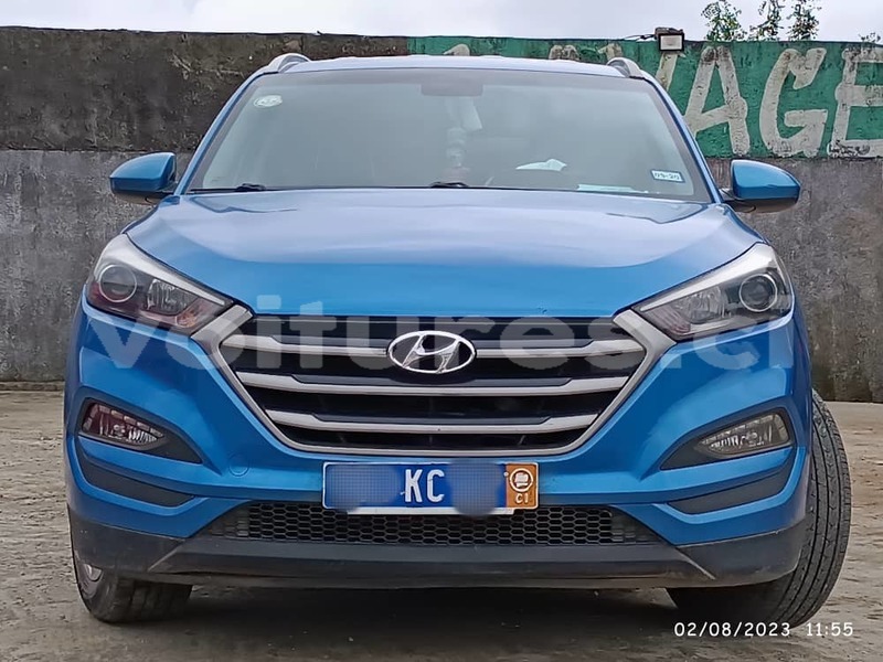 Big with watermark hyundai tucson abidjan abidjan 54753