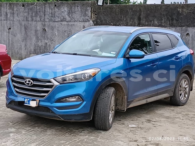 Big with watermark hyundai tucson abidjan abidjan 54753