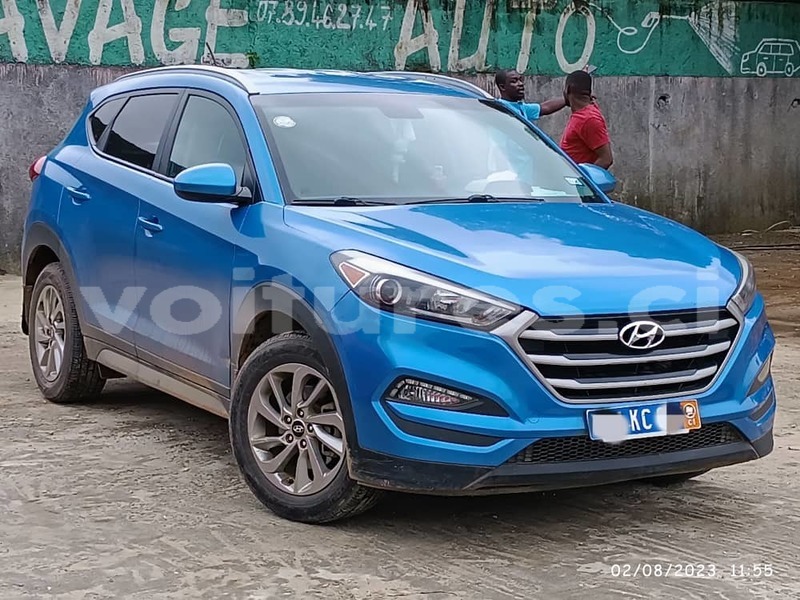 Big with watermark hyundai tucson abidjan abidjan 54753