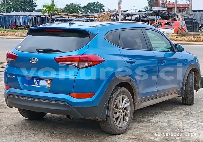 Big with watermark hyundai tucson abidjan abidjan 54753