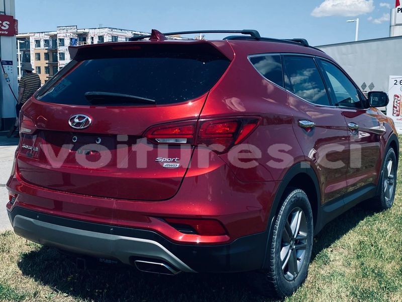 Big with watermark hyundai santa fe abidjan abidjan 54754