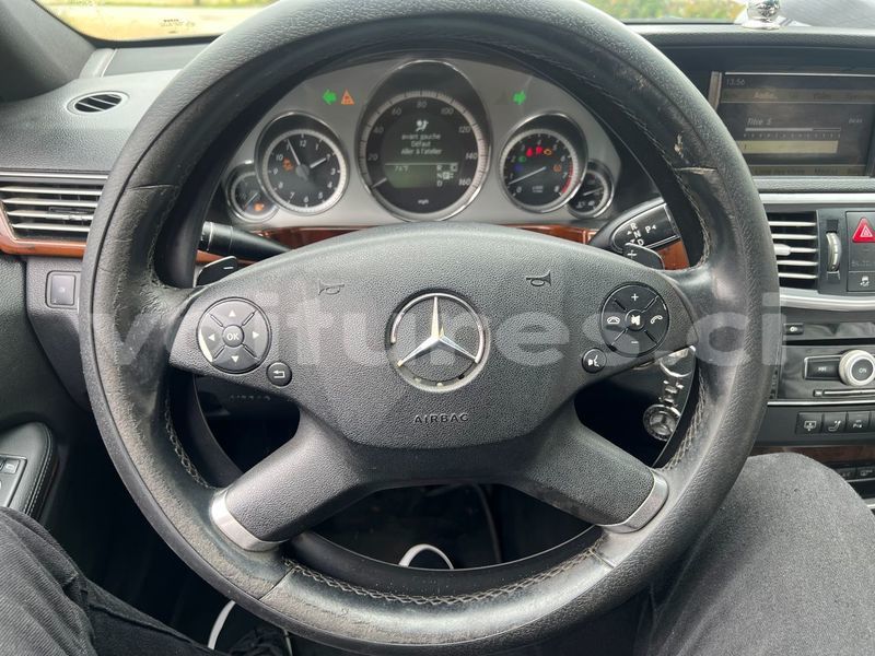 Big with watermark mercedes benz e classe abidjan abidjan 54757