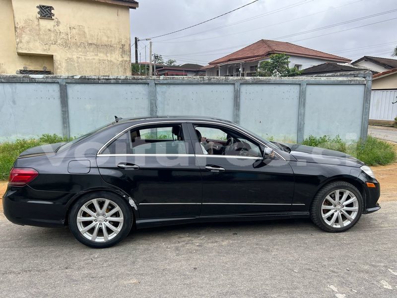 Big with watermark mercedes benz e classe abidjan abidjan 54757