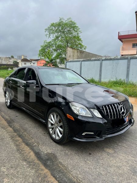 Big with watermark mercedes benz e classe abidjan abidjan 54757