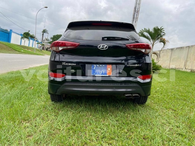 Big with watermark hyundai tucson abidjan abidjan 54758