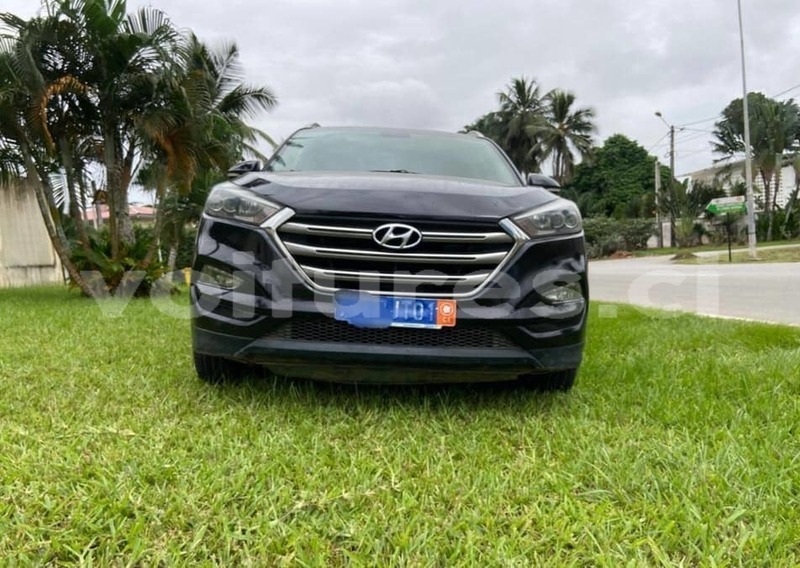 Big with watermark hyundai tucson abidjan abidjan 54758