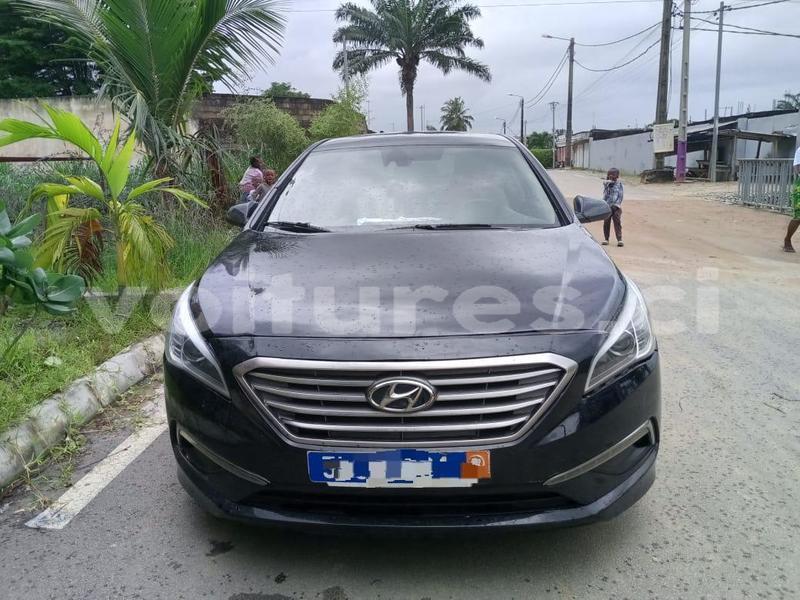 Big with watermark hyundai tucson abidjan abidjan 54758