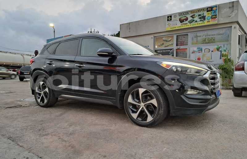 Big with watermark hyundai tucson abidjan abidjan 54758