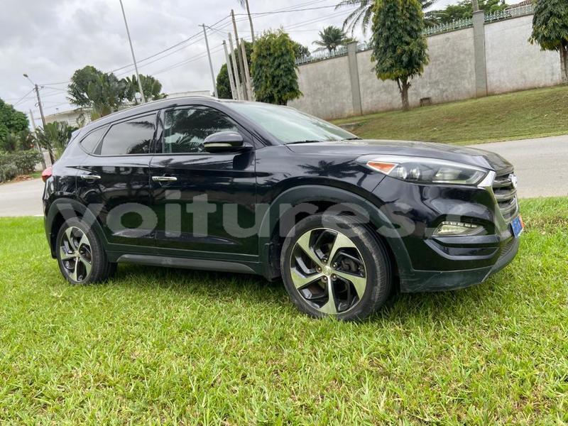 Big with watermark hyundai tucson abidjan abidjan 54758