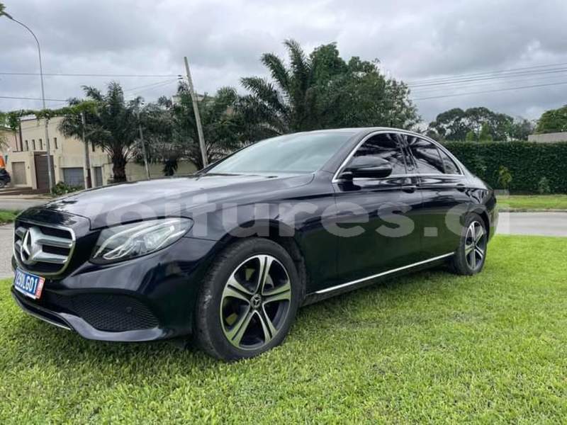 Big with watermark mercedes benz e klasse amg ivory coast aboisso 54763