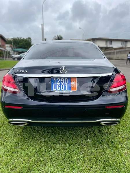 Big with watermark mercedes benz e klasse amg ivory coast aboisso 54763