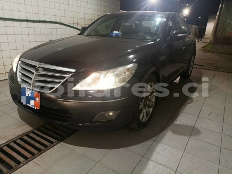 Big with watermark hyundai genesis abidjan abidjan 54792