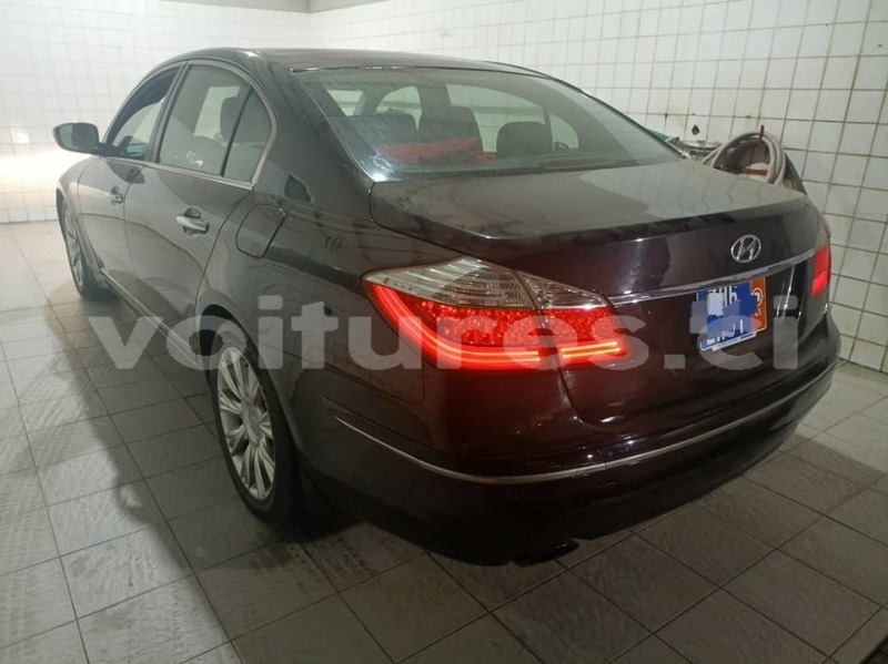 Big with watermark hyundai genesis abidjan abidjan 54792