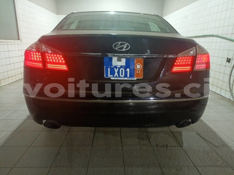 Big with watermark hyundai genesis abidjan abidjan 54792