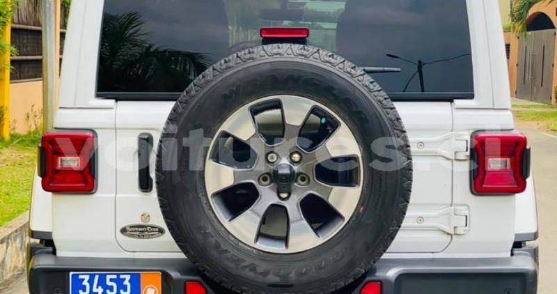 Big with watermark jeep wrangler ivory coast aboisso 54794