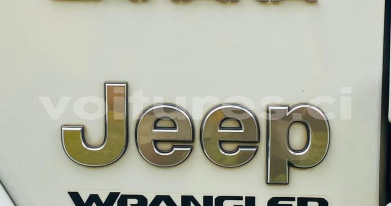 Big with watermark jeep wrangler ivory coast aboisso 54794