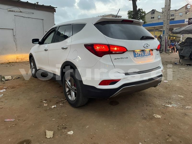 Big with watermark hyundai tucson abidjan abidjan 54797