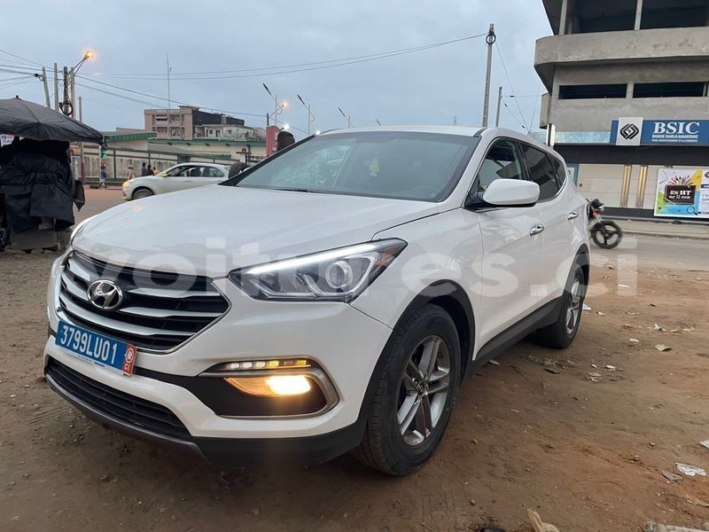 Big with watermark hyundai tucson abidjan abidjan 54797