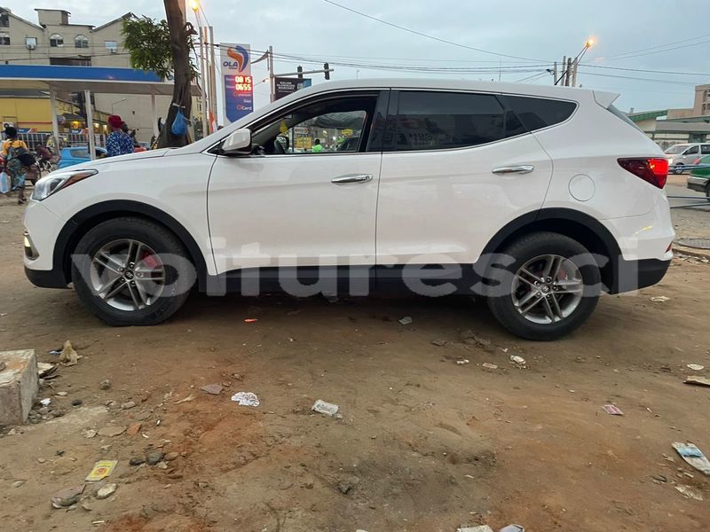 Big with watermark hyundai tucson abidjan abidjan 54797