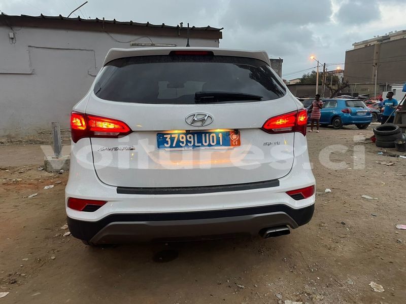 Big with watermark hyundai tucson abidjan abidjan 54797