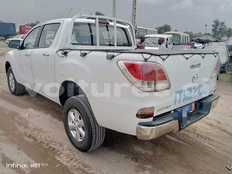 Big with watermark mazda bt 50 abidjan abidjan 54804