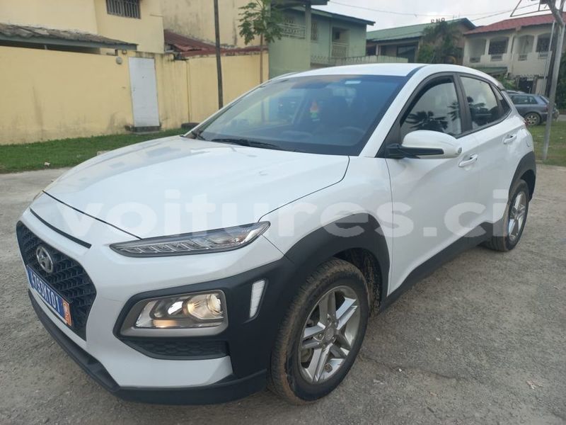 Big with watermark hyundai kona abidjan abidjan 54810