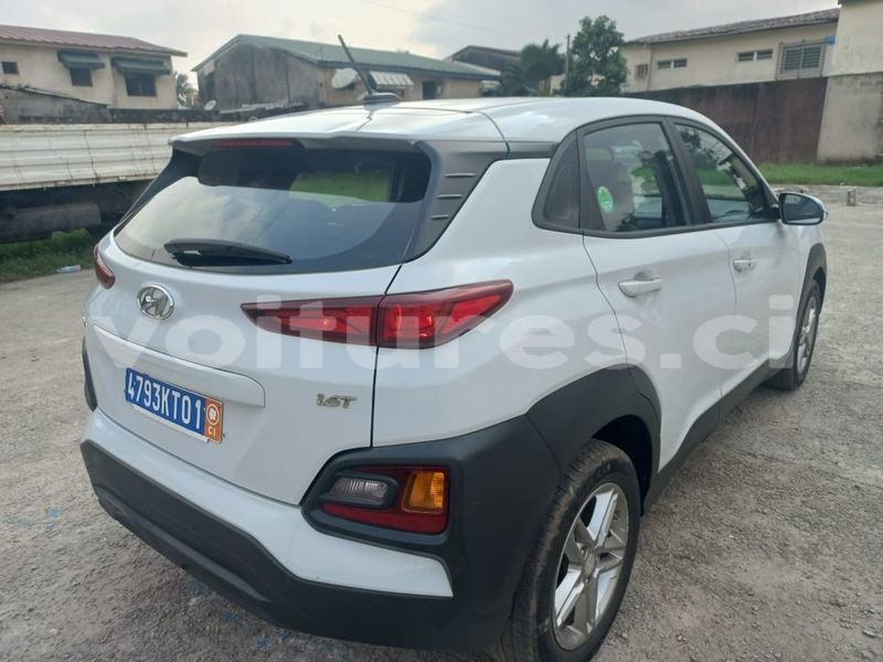 Big with watermark hyundai kona abidjan abidjan 54810