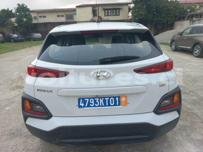 Big with watermark hyundai kona abidjan abidjan 54810