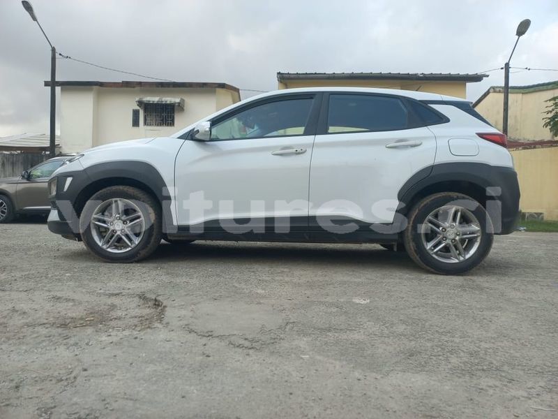 Big with watermark hyundai kona abidjan abidjan 54810