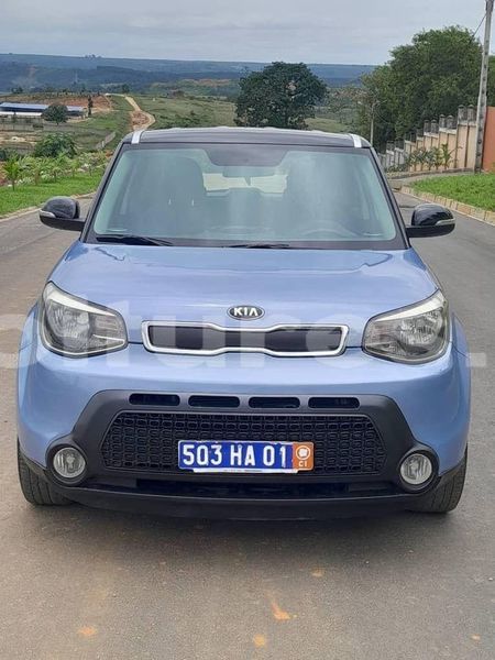 Big with watermark kia soul abidjan abidjan 54816