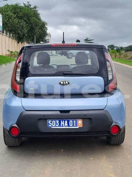 Big with watermark kia soul abidjan abidjan 54816