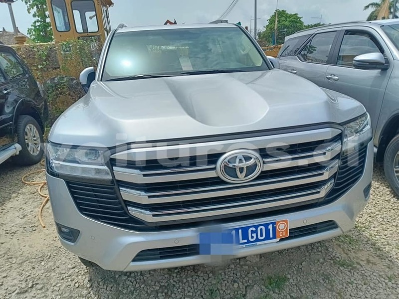 Big with watermark toyota land cruiser abidjan abidjan 54819